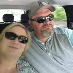 Meet your Posher, Kerri